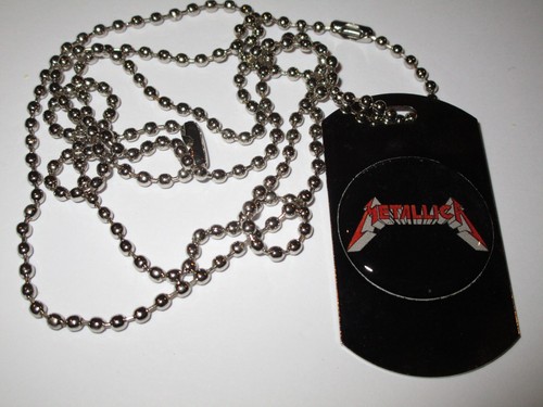 Ciondolo collana - /,