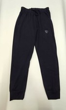 PANTALONE della tuta LEGGERO DONNA misure GRANDI