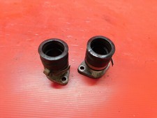 COLLETTORI ASPIRAZIONE DUCATI