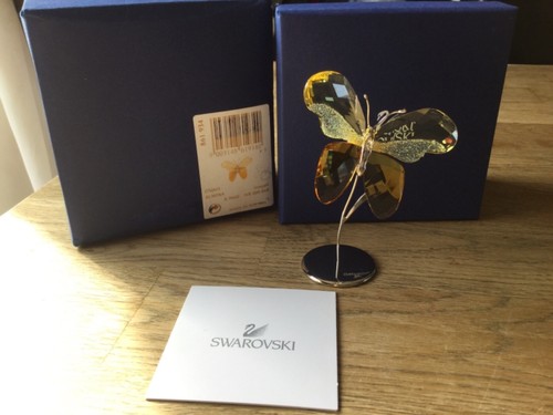 Swarovski almina oggetto - swarovski,