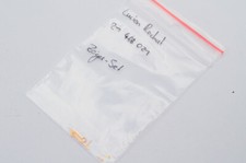 LUCIEN ROCHAT LANCETTE