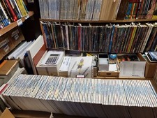 Tex Prima Edizione Originali 600/699 + Gadget  Seq.Cpl.Bonelli EDICOLA R.guerin