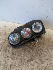 FARO FANALE ANTERIORE SINISTRO SX PER ALFA ROMEO 159 Sportwagon Serie 60683988 