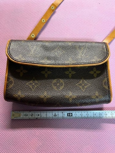 Louis vuitton monogram - vuitton,