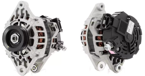 Alternatore cevam 70a 9203 - cevam,
