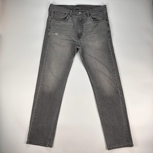 Jeans levis 505 uomo - 505, w36