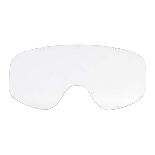 Lenti ricambio clear occhiali - ricambio,