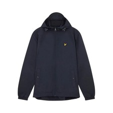 LYLE & SCOTT Giubbotto Uomo