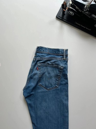 Jeans uomo levi vintage - uomo, levi’s