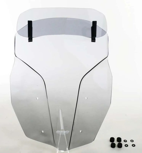 Schermo variatore mra vtm - variatore, "vtm"
