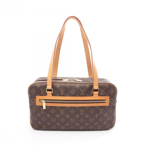 Borsa tracolla louis vuitton - tracolla,