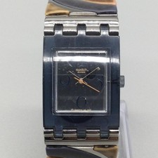 Swatch Ethno Journey Womens