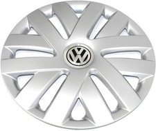 CALOTTA CERCHIO RUOTA