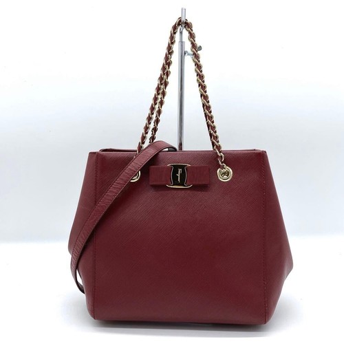 Borsa tracolla salvatore - a,