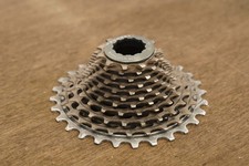 11-28T SRAM Red 22 XG-1190 11
