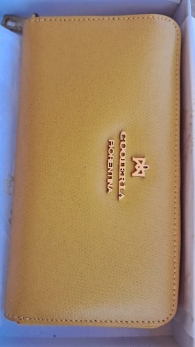 Cuoieria fiorentina - cuoieria,
