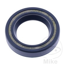 CORTECO oil fender 22 x 35 7