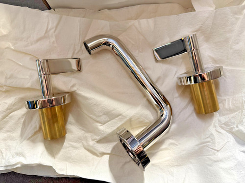 Kallista p24404 set - p24404‐lv‐ad,