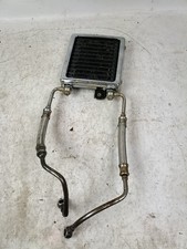 Radiatore olio Suzuki Intruder