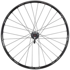 Specialized DT Swiss 420 SL
