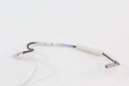 Imetec iron max compact - imetec,