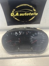 Strumentazione quadro