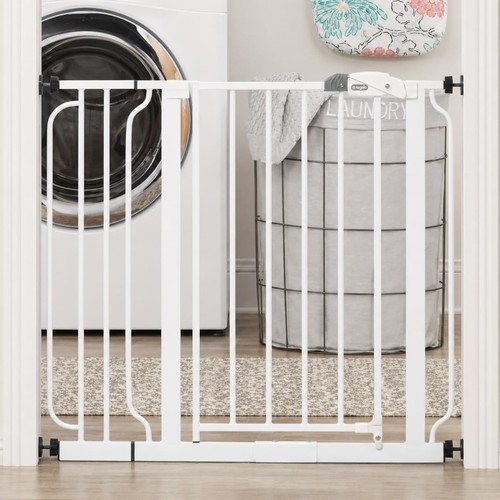 Cancelletto per bambini - , safety