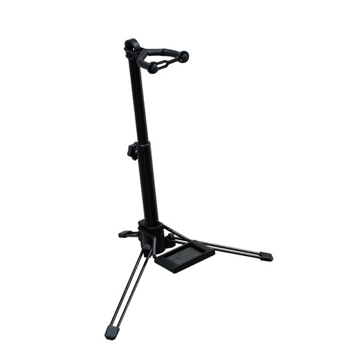 Kikutani wss 100 supporto - kikutani,
