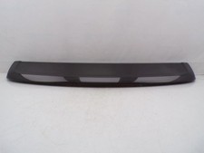 SPOILER POSTERIORE VW Touareg