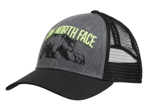 Nuovo the north face cappello - nuovo,