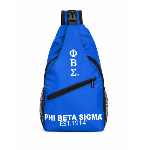 Zaino phi beta - zaino,