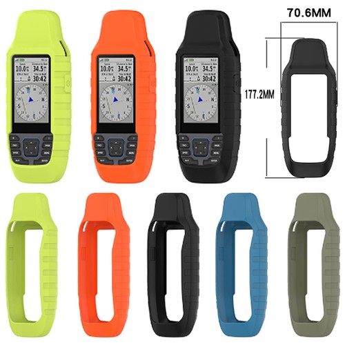 Per garmin gpsmap - garmin, 79s/79sc