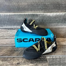Scarpa veloce climbing shoe - veloce,