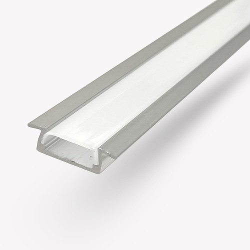 Profilo led incasso - profilo, per