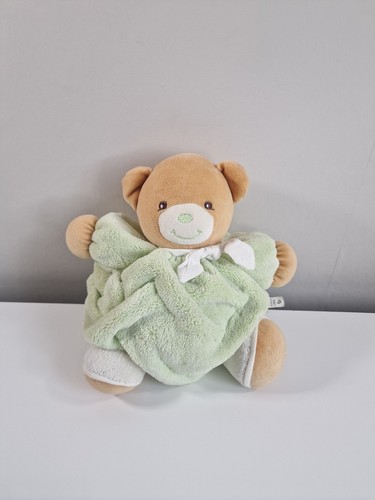 Peluche kaloo - peluche,