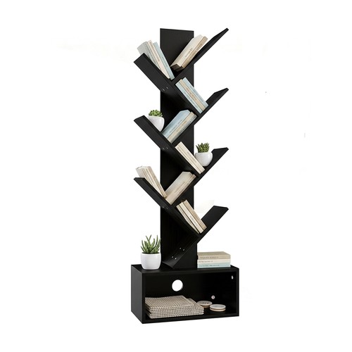 Libreria torre porta - porta, |