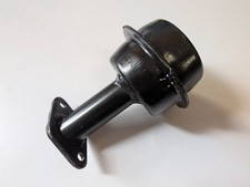 Marmitta silenziatore per ACME