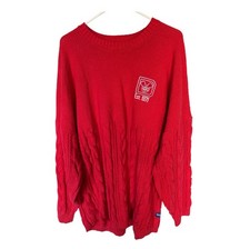 Maglione Disney Parks Walt