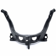 Fit SUZUKI GSXR1000 Accessori