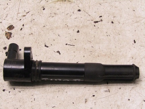 Bobina accensione 16v fiat - 16v,