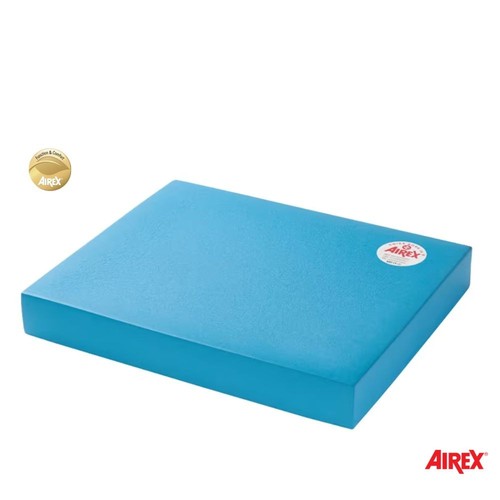 Airex balance pad blu - pad,