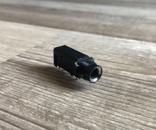 Jack di uscita 1/4 di pollice