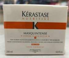 Kerastase Nutritive