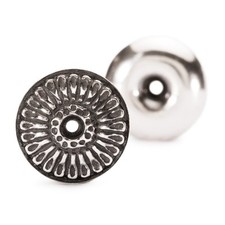 Trollbeads Ritired Orecchini