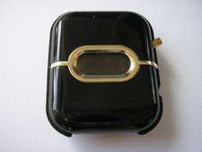 N.O.S. OROLOGIO TEXAS