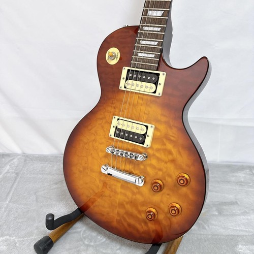 D38 tokai love rock les - d38,