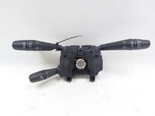 01561013040 DEVIOLUCI C/CRUISE CONTROL ALFA ROMEO GIULIETTA (191) 2.0 JTDM 16V M