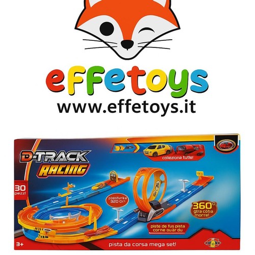 Track racing pista - racing,