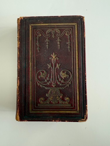 The poems mary - poems, of