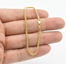 Bracciale In Franco Di Grano